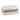 Diagonal Tufted Bath Rug 60x90