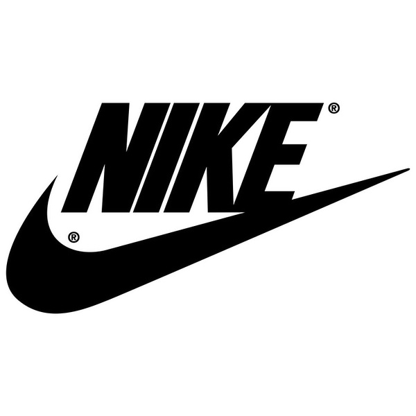 nike boys sizes