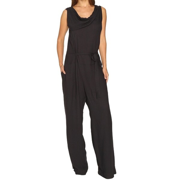 us jumpsuit