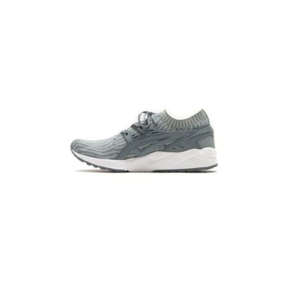 asics tiger gel kayano trainer knit asics tiger gel kayano trainer knit