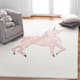 Option Ivory/Pink