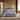 Eddie Bauer Lakehouse Plaid Blue Comforter Set