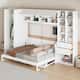 Option White