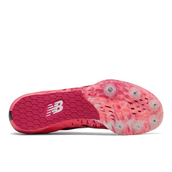 new balance md500v5 new balance md500v5