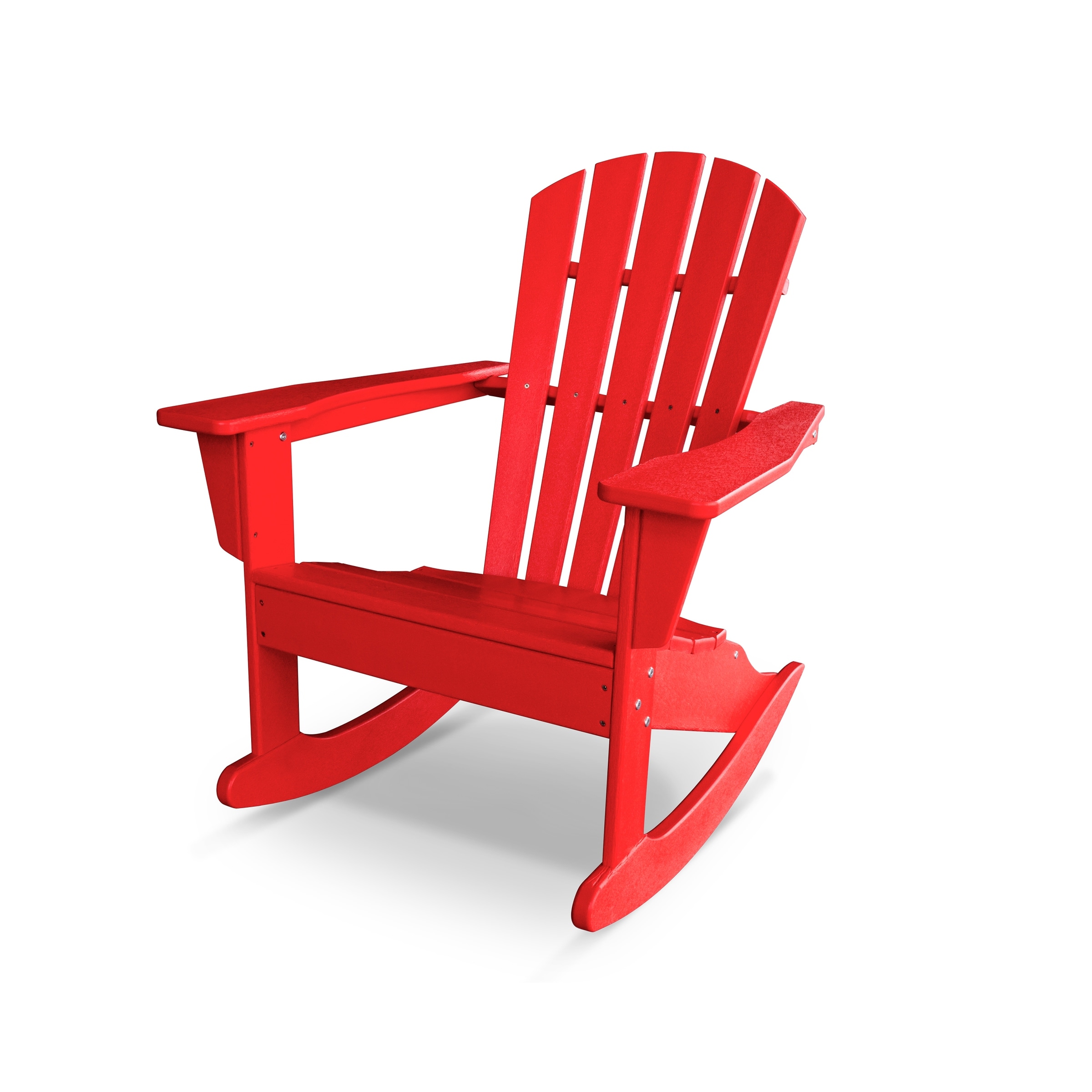 Polywood kahala best sale