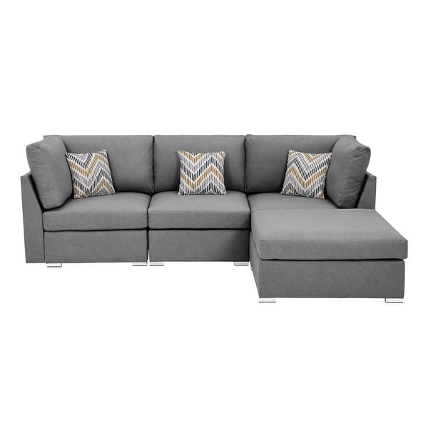 https://ak1.ostkcdn.com/images/products/is/images/direct/40434086bd64ff953c5557800b87ce129fd3758a/Amira-Gray-Fabric-Sofa-with-Ottoman-and-Pillows.jpg?impolicy=medium