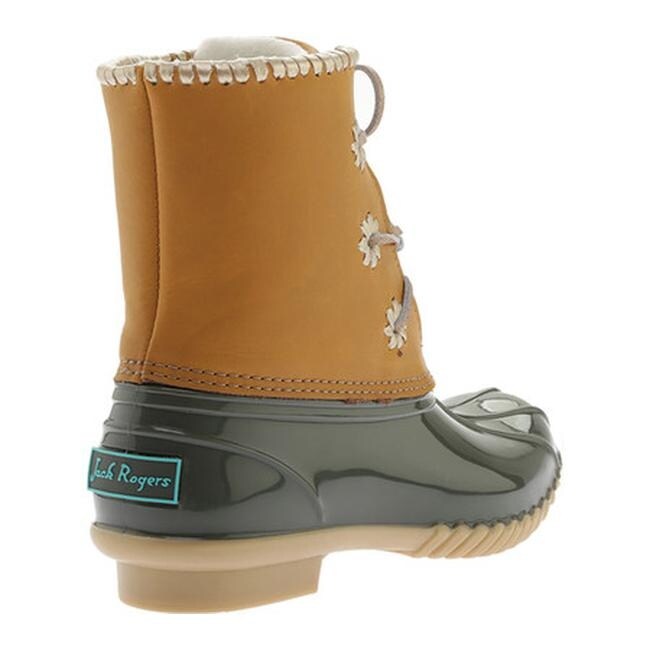 jack rogers duck boots sale