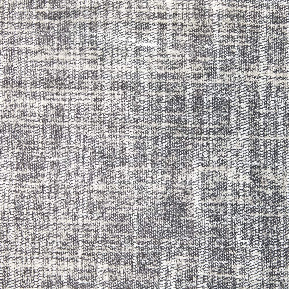 Summit Duvet Cover Set