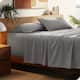 Option Light Grey