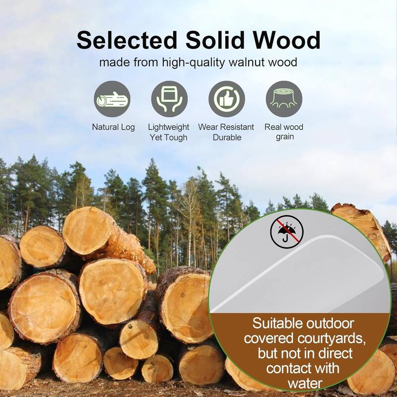 42/52 Inch Ceiling Fan,Electric Fan with Lights & Remote Control,Dimmable 3-Color LED