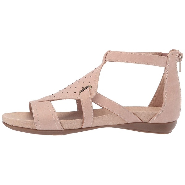 soul naturalizer avonlee sandal