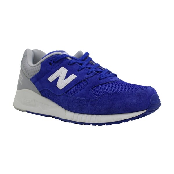 new balance m530 homme marron
