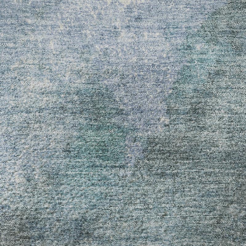 Premium Washable Super Soft Abstract Ombre Mayfield Rug