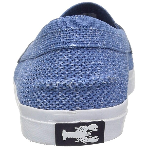 women's pinch weekender lx loafer with stitchlite