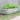 Sunnydaze Galvanized Steel Raised Garden Bed - 4' x 2' Rectangle