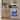Yeego 23.4 Inch Beverage cooler 140 Can Can Built-in/ Freestanding Beverage Refrigerator - 24 inch
