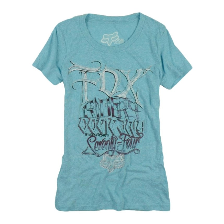 Fox shirts for sale clearance