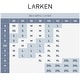 preview thumbnail 4 of 3, 2 Pack Larken X Pumping and Nursing Bra, Marine and Black