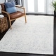 preview thumbnail 8 of 96, SAFAVIEH Handmade Metro Lorenzina French Country Wool Rug 3' x 5' - Light Blue/Ivory - Rectangle