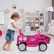 preview thumbnail 20 of 26, Kids Ride-On Car,Electric Toy for Kids,Mars Rover Adventure,W/Flash Lights