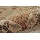 preview thumbnail 7 of 6, Nourison India House Persian Traditional Area Rug