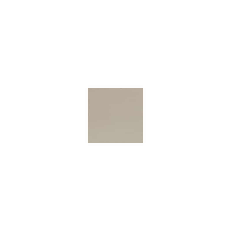 Signature Design by Ashley Dahlmoore Beige Power Reclining Sofa - 87" W x 42" D x 40" H