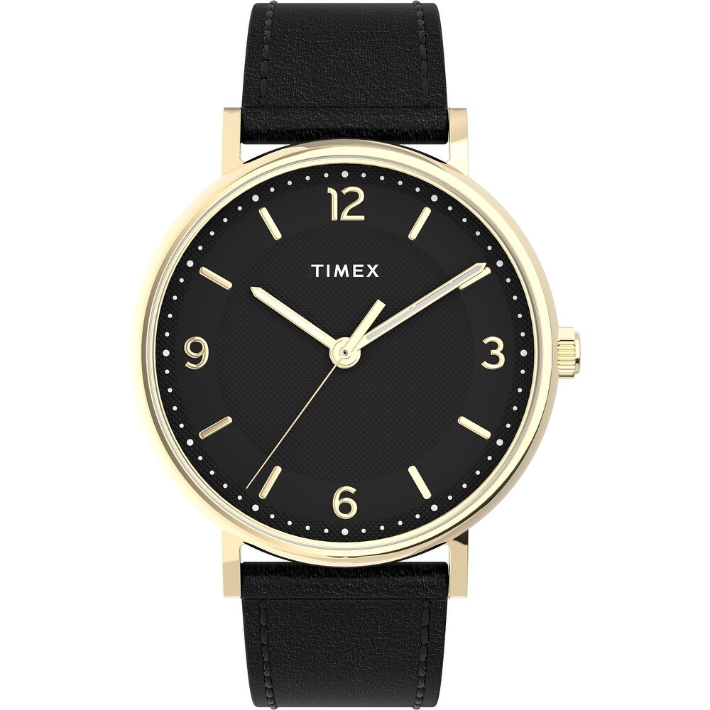 Get The Mens Timex R Blue Dial Watch Tw2pj From Boscov S Department Stores Now Ibt Shop Get The Mens Timex R Blue Dial Watch Tw2pj From Boscov S Department Stores Now Ibt Shop