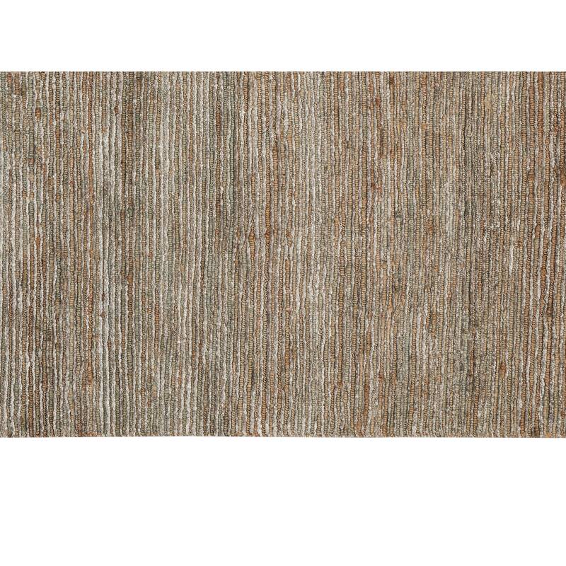 Calvin Klein Home Mesa Indus Area Rug