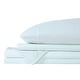 preview thumbnail 20 of 21, Vince Camuto 1000TC CVC Bed Sheet Set