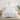 Floral Printed Comforter Set with Pillowcases, Bedding Set for All Season