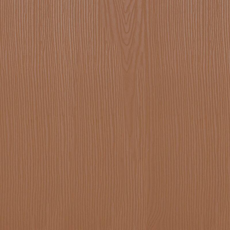 Indoor/Outdoor Backless Counter Stool with Poly Resin Seat