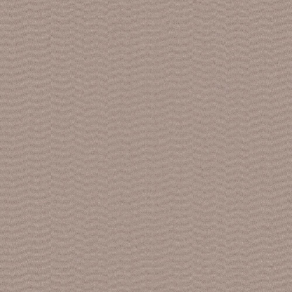 Galerie Wallcoverings Designer Colors Diagonal Texture Matte Finish Non-woven Wallpaper Roll