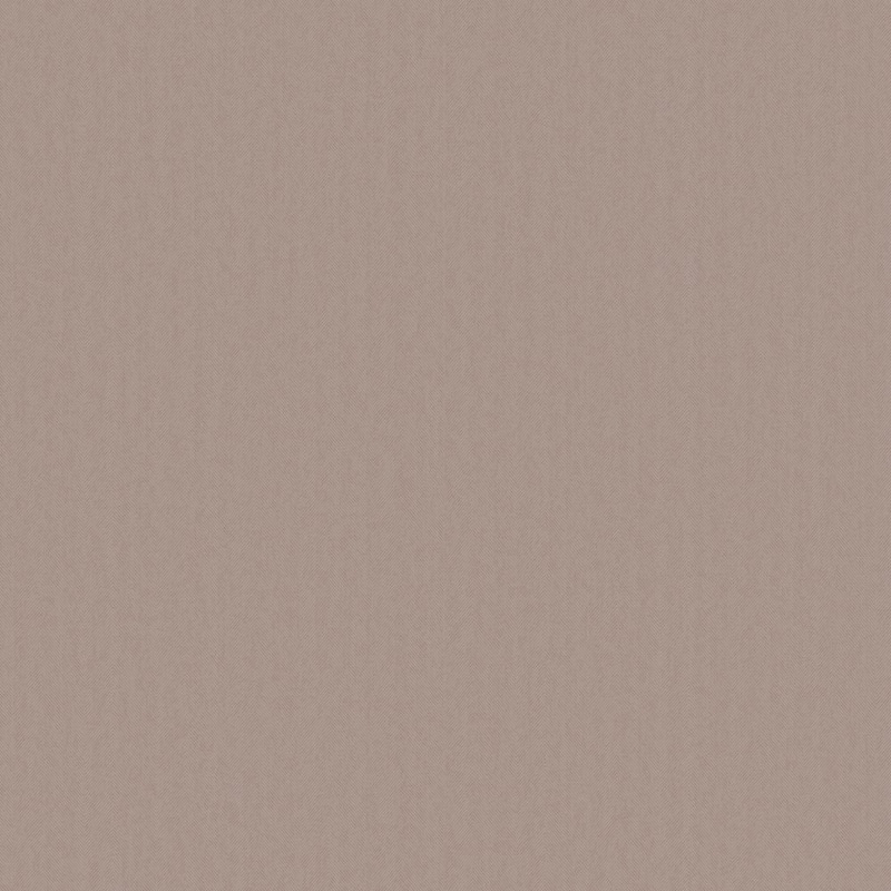 Galerie Wallcoverings Designer Colors Diagonal Texture Matte Finish Non-woven Wallpaper Roll - 33-feet long x 21-inches wide - Pink