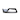 Henckels Handheld Knife Sharpener - Multi - 1 unit