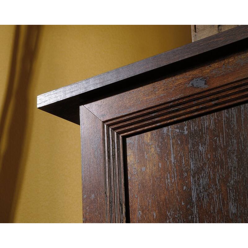 Viabella Storage Cabinet Cuc
