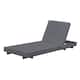 Option Dark Grey_Only Chaise