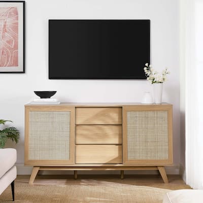 Soma 59" Sideboard