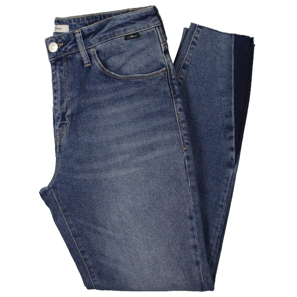mavi jeans price