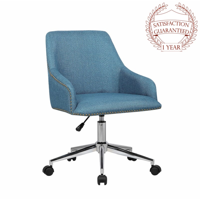 Porthos Home Delilah Office Chair