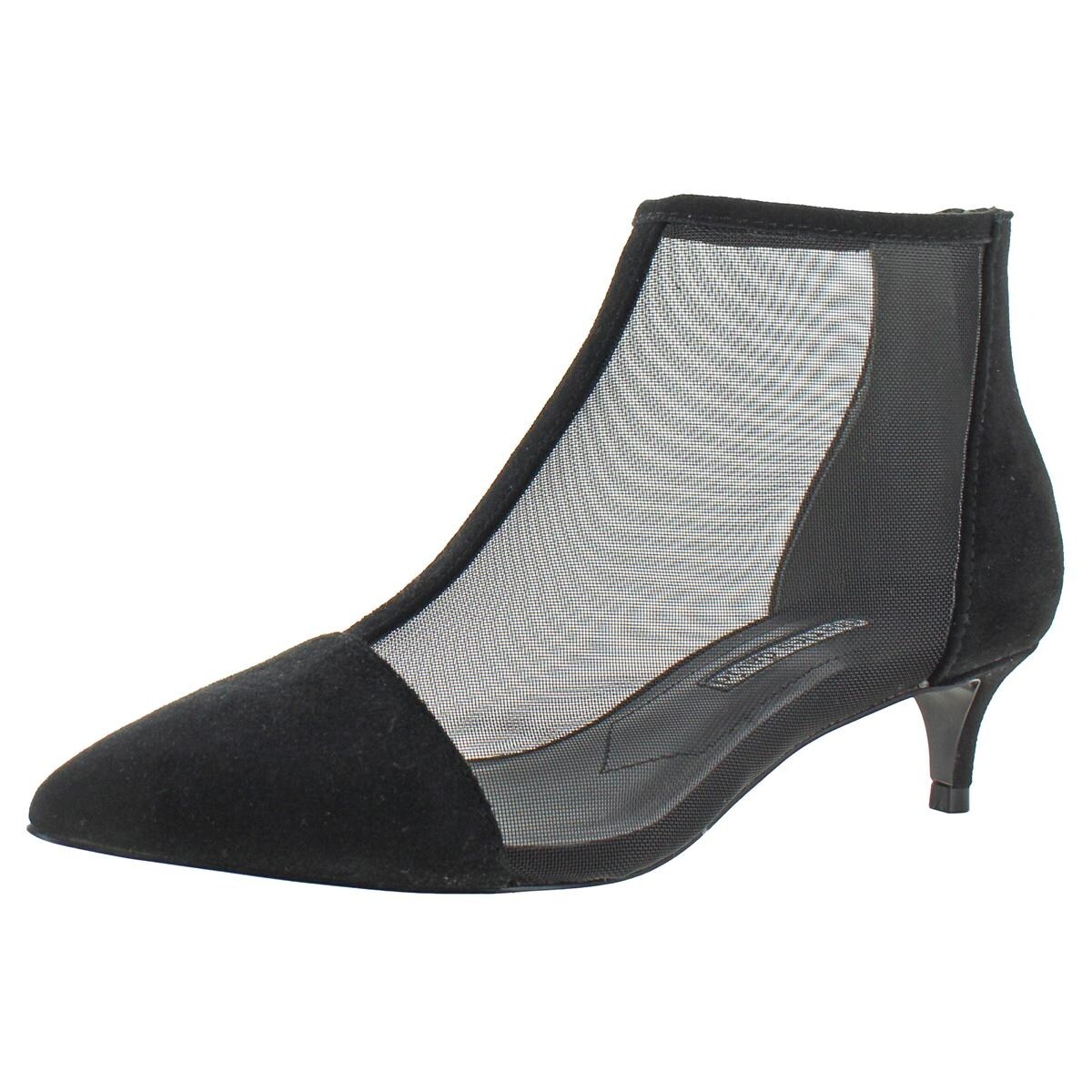 charles david shoes