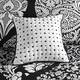 Madison Park Marcella 7 Piece Cotton Printed Comforter Set