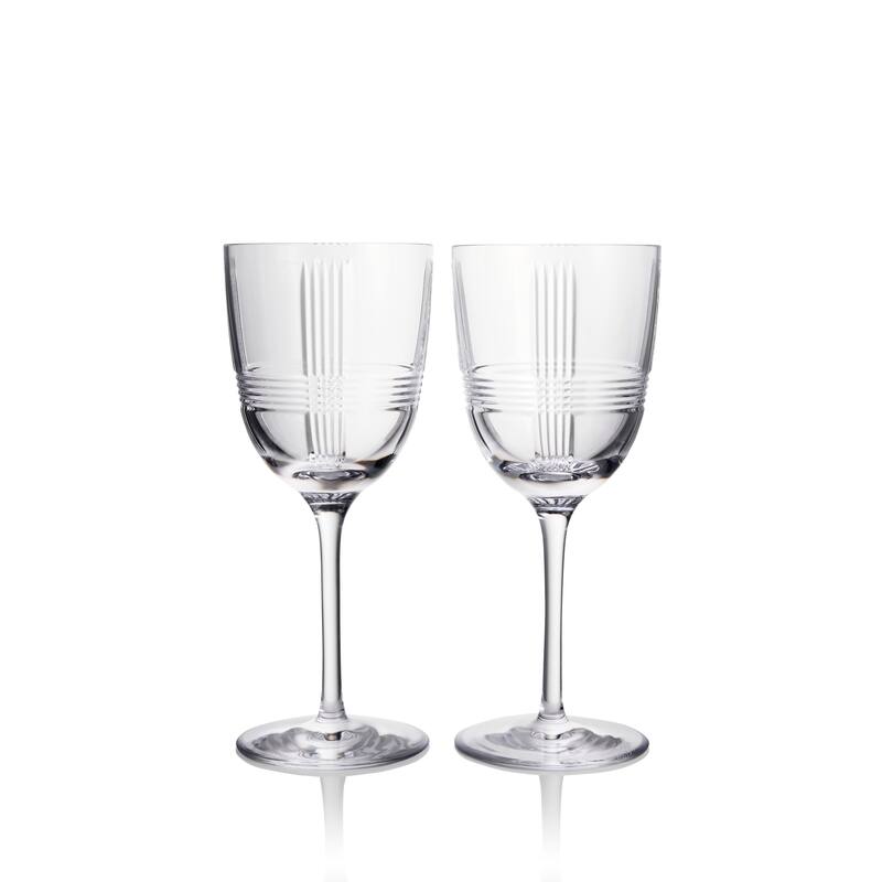 Marquis Vector Red Wine, Set of 2