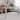 CraftPorch Simply Elegant Dining Table