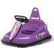 Option Purple