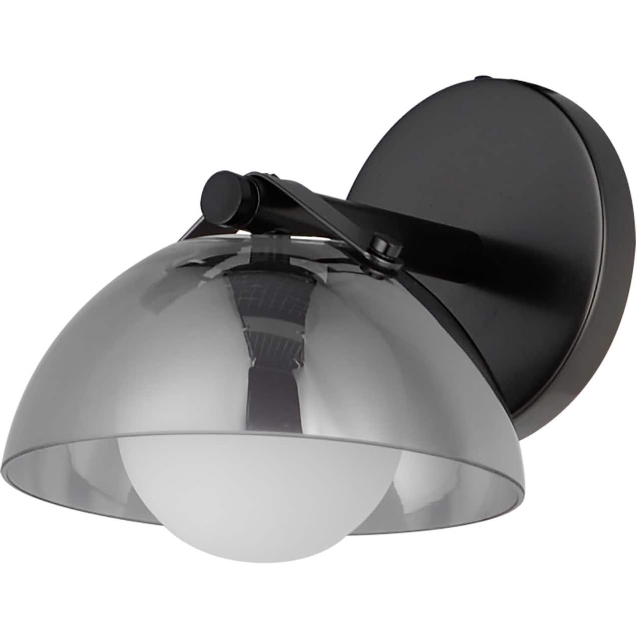 Option Gunmetal