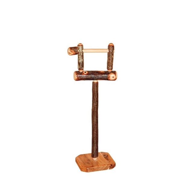 https://ak1.ostkcdn.com/images/products/is/images/direct/404a60b817d973fce0aba8b4892cc9bb1bbedcd8/Hickory-Log-Toilet-Paper-Holder-Stand.jpg