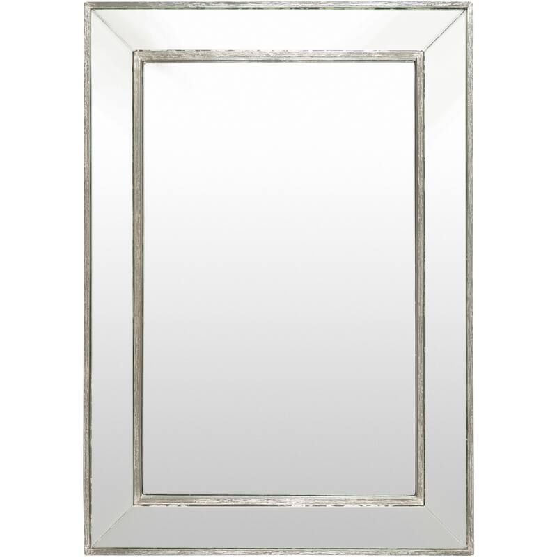 28 X 40 Mirror