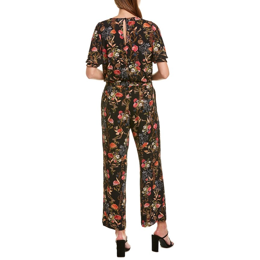 marella jumpsuit