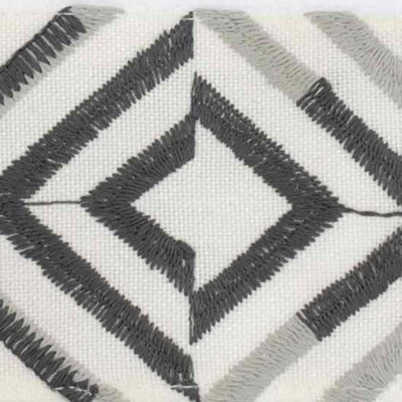 Avanti Linens Harlow Fingertip Towel - Fingertip Towel