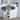 Nautica Solid Cotton White Twin Extra Long Dorm Bedskirt Panel
